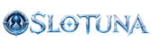Default
